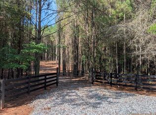 2446 Soap Creek Rd #1, Ball Ground, GA 30107