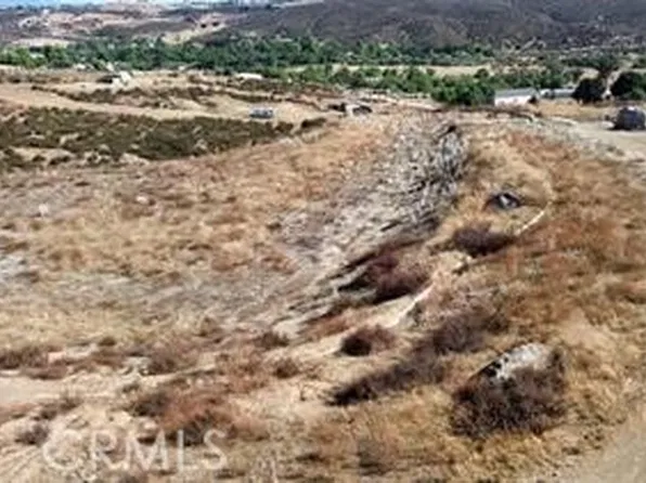 37500 Spring Valley Rd #3, Temecula, CA 92592