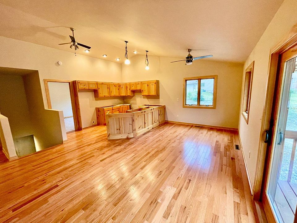 9580 Cliff Trl, Minocqua, WI 54548 MLS 201677 Zillow