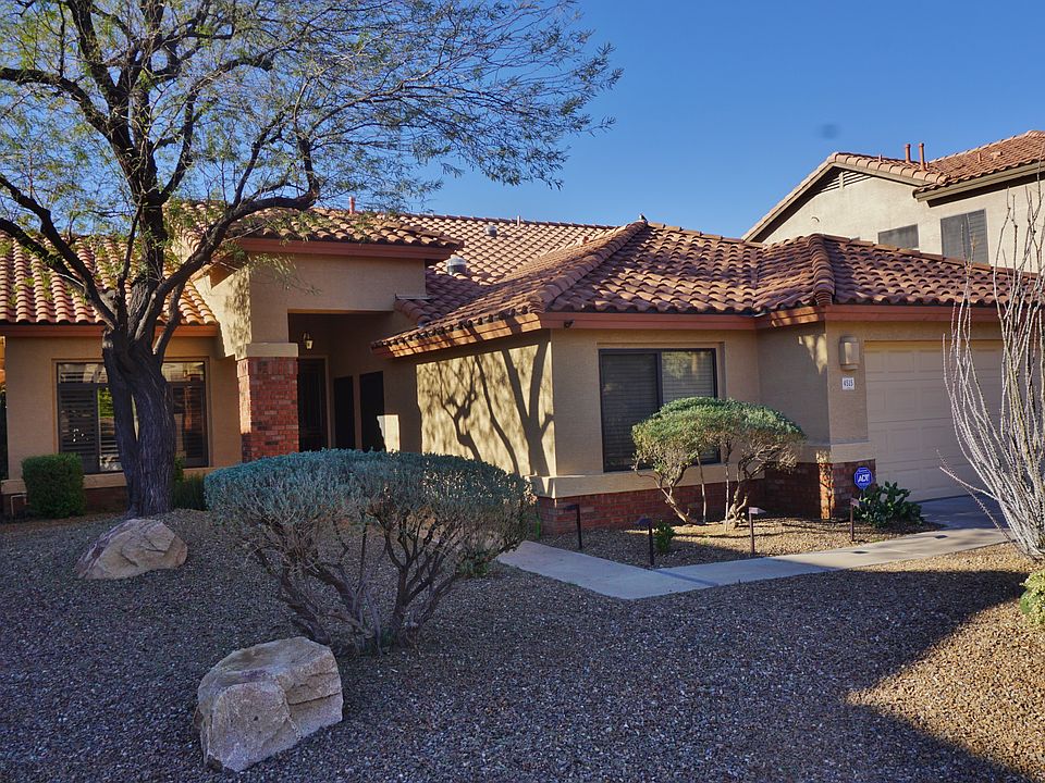 1st image of 4515 E Adobe Dr