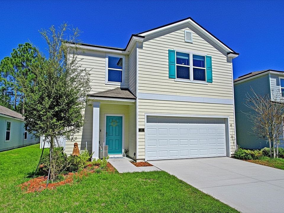 1st image of 21 Hulett Woods Rd