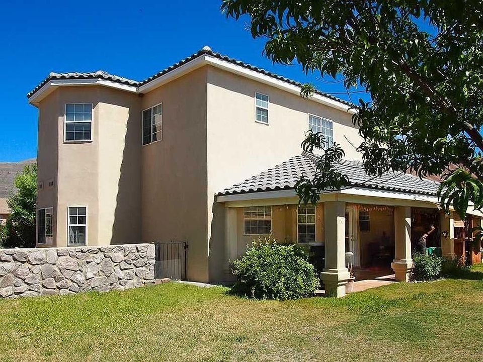 1st image of 2568 Oakmont Dr