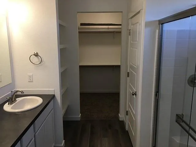 4475 W Everest St — Photo 5