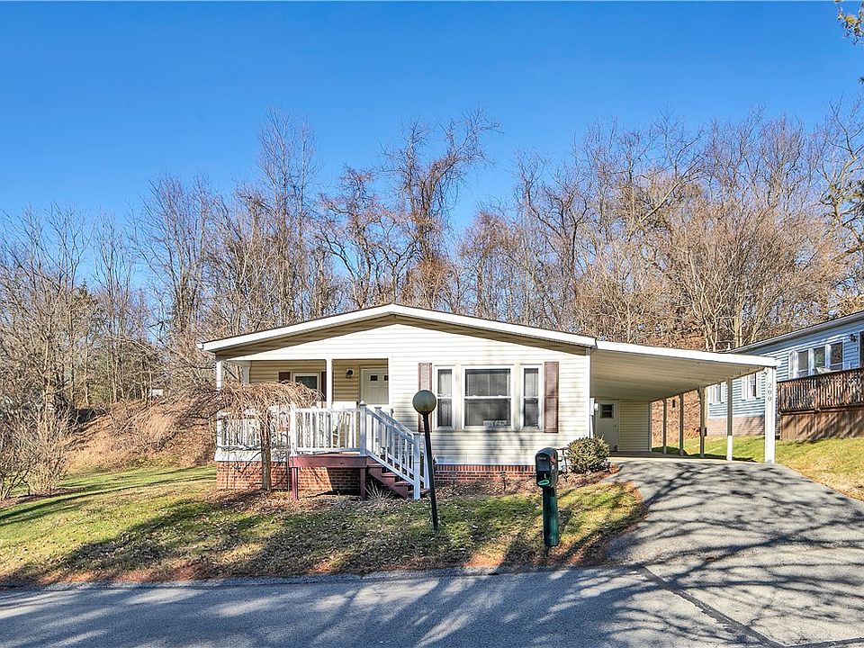 1st image of 200 Meadow Ln
