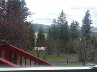 351 Tenaschuck Ln, Plummer, ID 83851