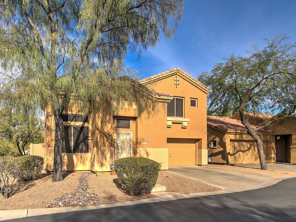 1st image of 29845 N 41st Pl