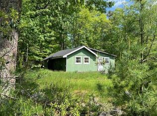 22 Oneida Trl, Glen Spey, NY 12737
