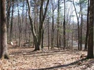 977 Depot Rd, Boxborough, MA 01719