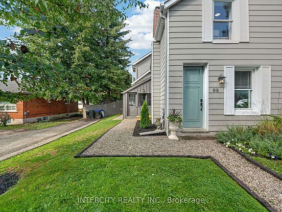 3rd image of 98 Essa St