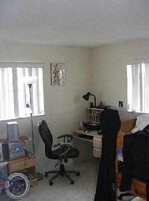 3rd image of 2840 Taylor St APT 21