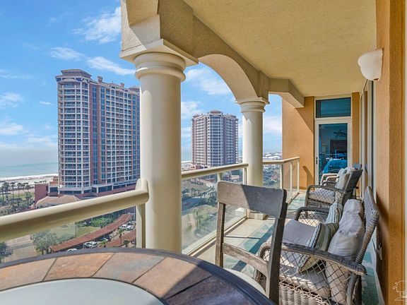 3rd image of 2 Portofino Dr Suite 1106