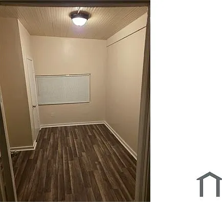 2 bed, 1000 sqft, $3,200 — Photo 2