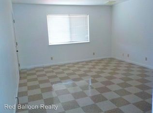 1016 W Atkins Ave, Ridgecrest, CA 93555