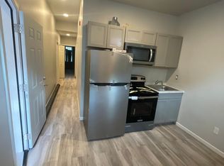 2833 N 8th St #1, Philadelphia, PA 19133