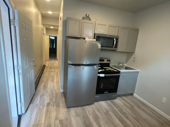 2833 N 8th St #1, Philadelphia, PA 19133
