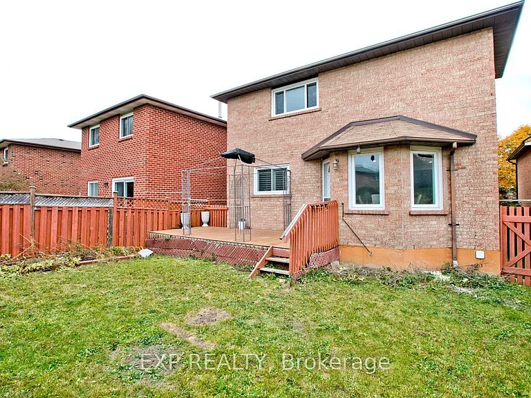 57 Belvedere Cres #MAIN — Photo 27