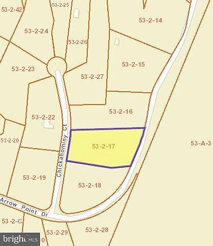 1st image of 17129 Arrow Point Dr