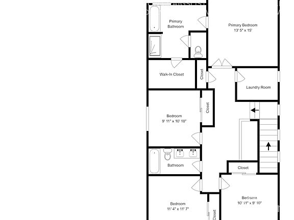 3rd image of 19129 18th Avenue Ct E