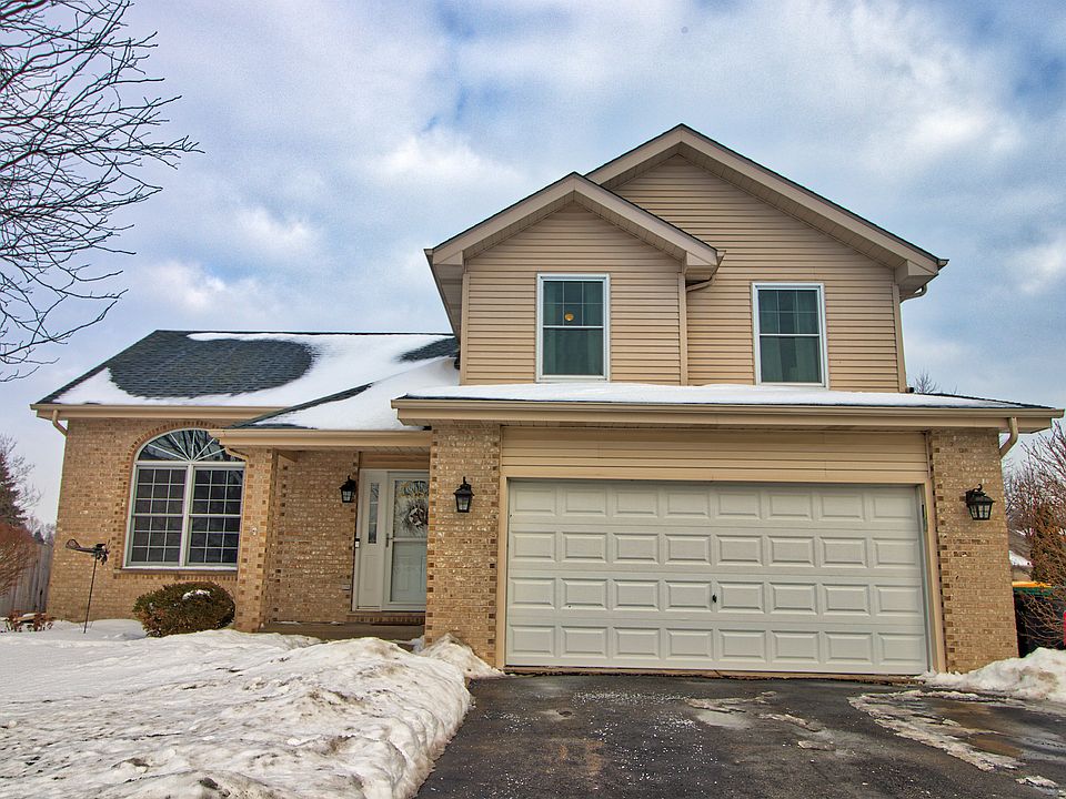1st image of 3504 Edgecreek Dr