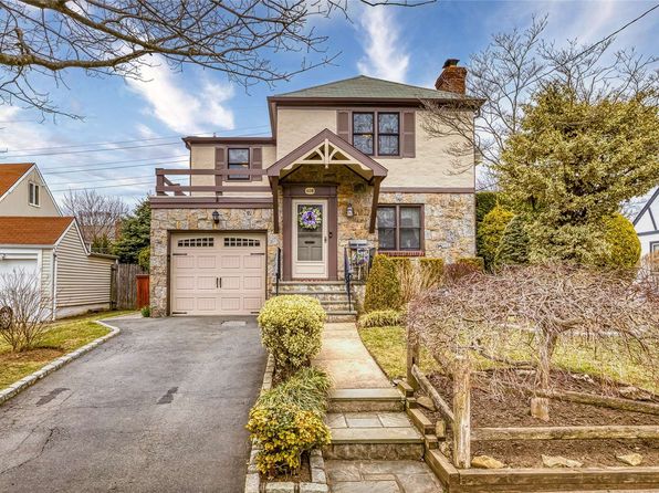Lynbrook Real Estate - Lynbrook NY Homes For Sale | Zillow