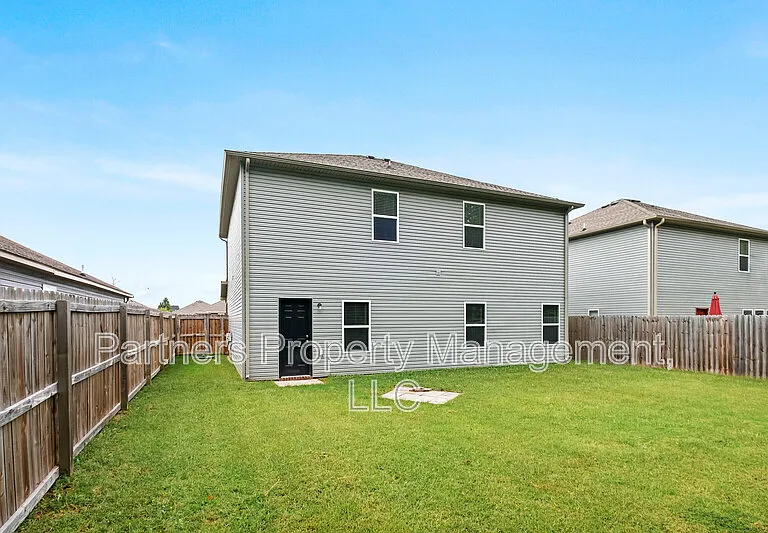 2287 S Ouachita Dr — Photo 22
