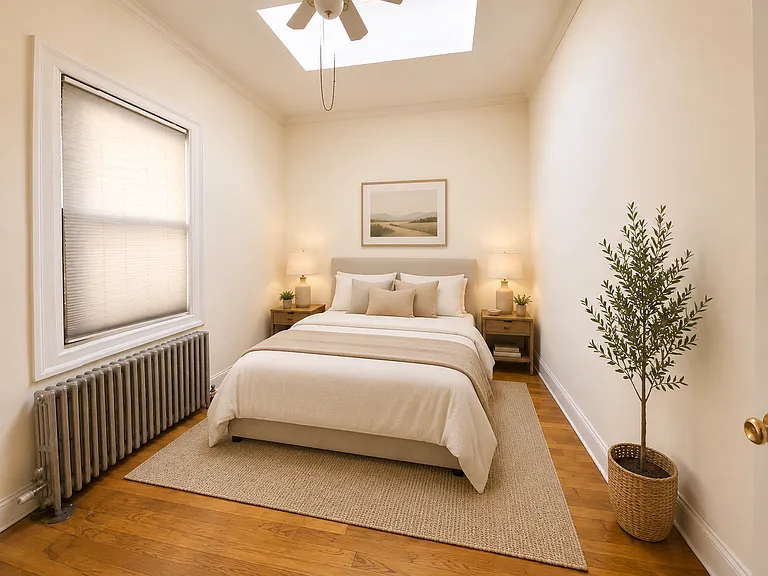 317 Hicks St #2 — Photo 7