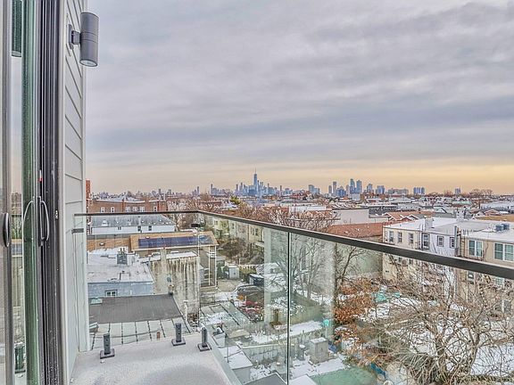 2nd image of 3516 John F Kennedy Blvd #503