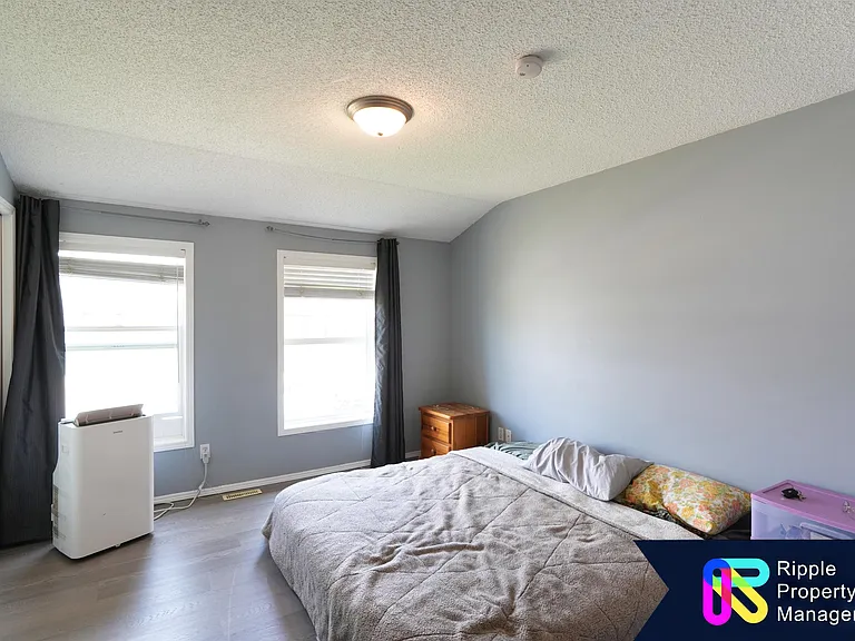 15754 Everstone Rd SW — Photo 10