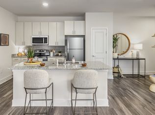 Marlowe Place, Charlotte, NC 28273