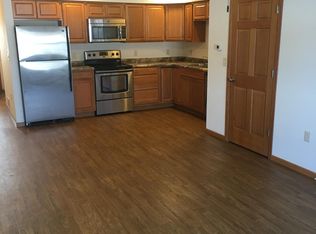 1794 E Blaschko Ave, Arcadia, WI 54612