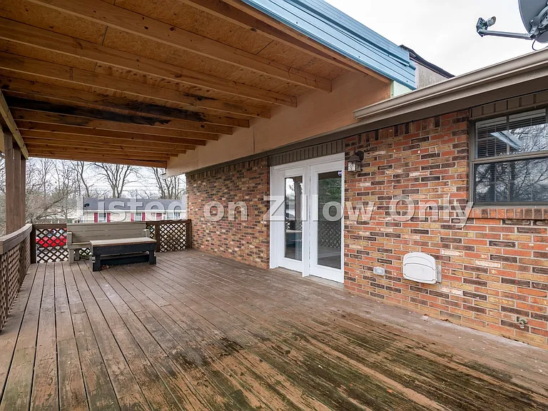 120 Springside Ave — Photo 20