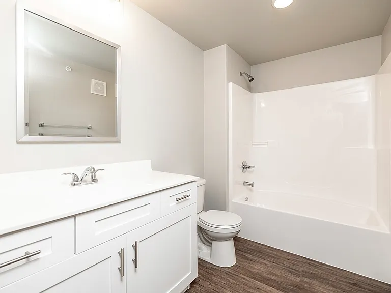 202 Sycamore Dr — Photo 6