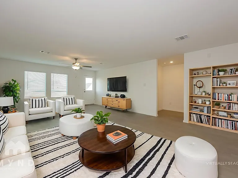 30 West Luxury Rental Homes — Photo 228