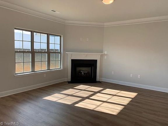 6th image of this home