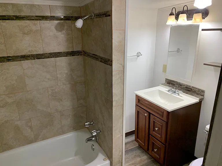 3563 Jefferson St #2-R — Photo 13