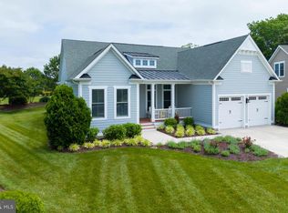 36211 Waterleaf Way, Selbyville, DE 19975