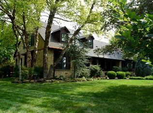 10243 SW River Valley Rd, Augusta, KS 67010