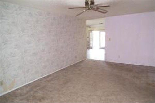 2nd image of 17823 N 35th Dr