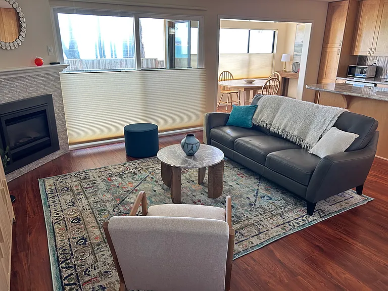 825 Balboa Ave #104 — Photo 13