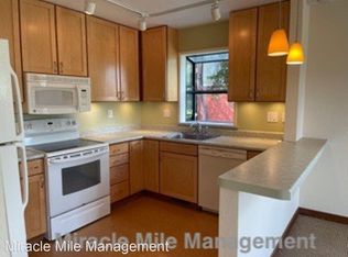 461 Ethel Ave, Mill Valley, CA