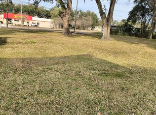 3906 Emerson St, Jacksonville, FL 32207