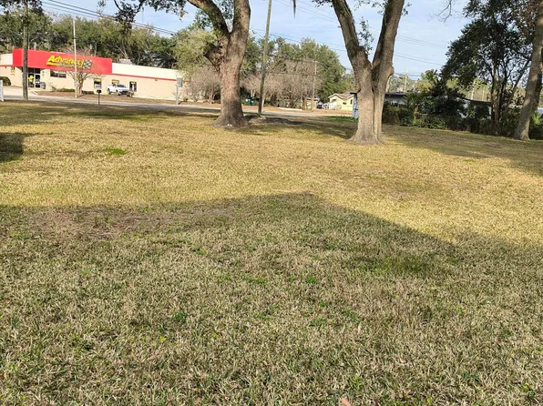 3906 EMERSON Street, Jacksonville, FL 32207