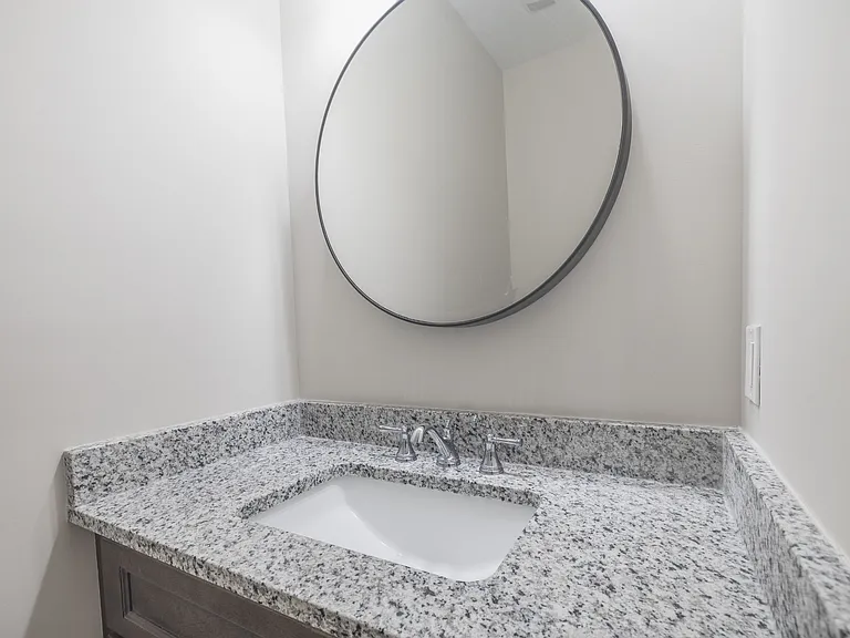 427 Wren Creek Ct — Photo 9