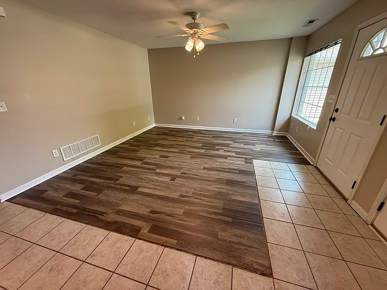 467 Stokley Blvd — Photo 5