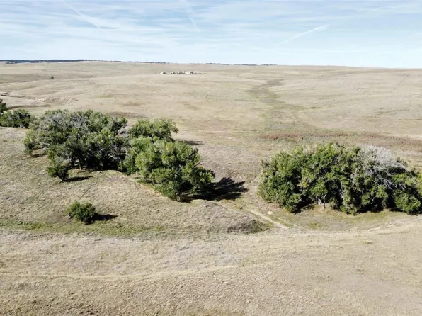 4 County Road 109 LOT 4, Deer Trail, CO 80105