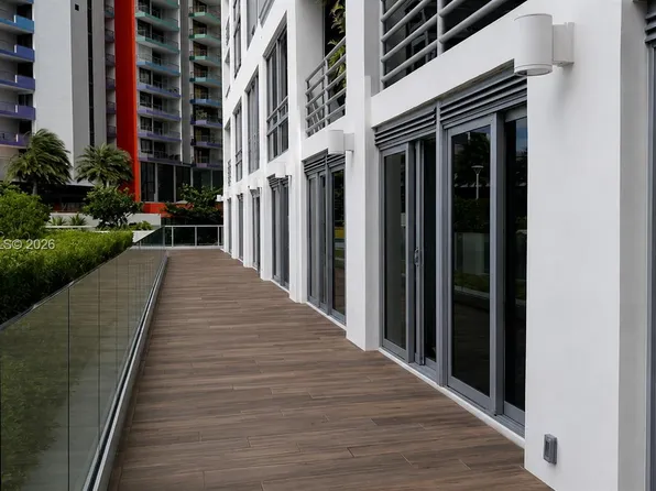 1541 Brickell Ave #C349, Miami, FL 33129