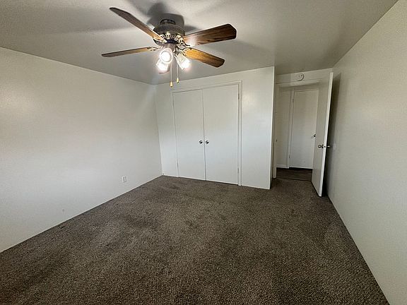 5th image of 4185 S Highland Dr #7