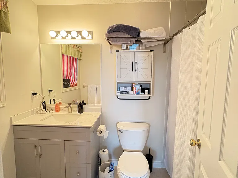 2 Woodcrest Ct — Photo 19