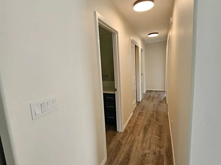 18-7856 N Lauko Rd — Photo 11