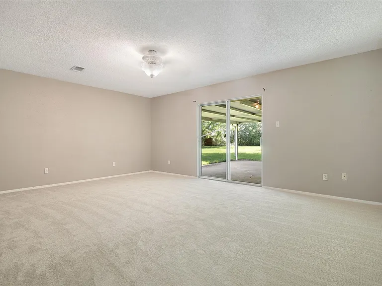 2808 Morenci St — Photo 19